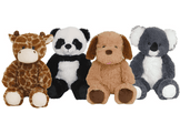 PIROX TOYS JollyPlush Dog (50 cm)
