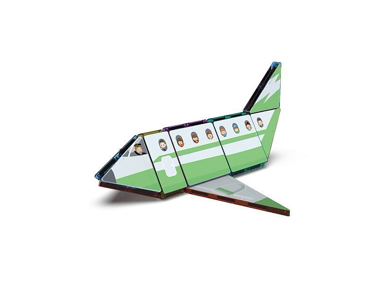 alt1