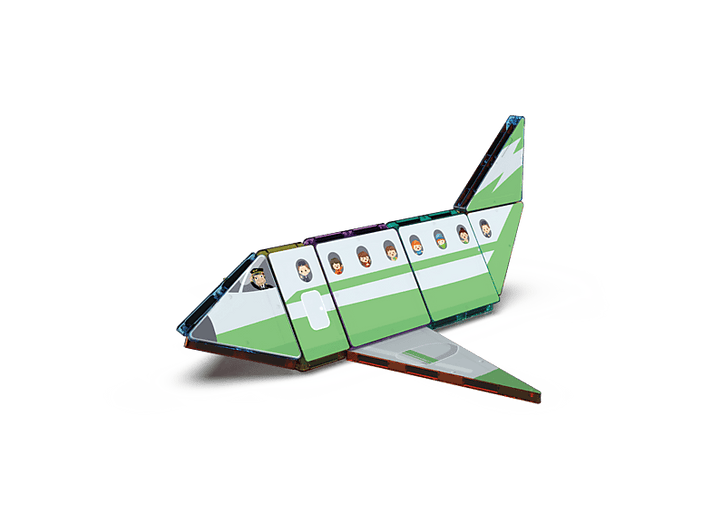 alt1