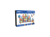 Magnetic blocks STEM 50pcs