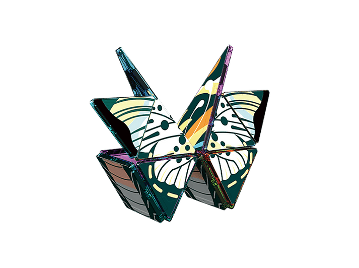 alt1