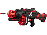 Pistolet softair Airblast 158