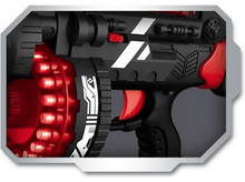 Charger l&#39;image dans la galerie, Pistolet softair Airblast 158
