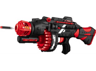 Pistolet softair Airblast 158