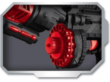 Charger l&#39;image dans la galerie, Pistolet softair Airblast 158
