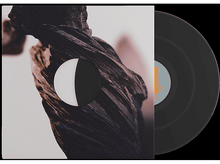 Charger l&#39;image dans la galerie, alt1
