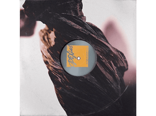 Charger l&#39;image dans la galerie, alt1
