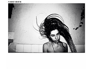 PJ Harvey - Rid Of Me - LP