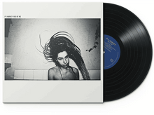 Charger l&#39;image dans la galerie, PJ Harvey - Rid Of Me - LP
