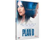 Plan B: Saison 1 - DVD