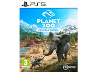 Couverture de jeu d'une jungle avec des éléphants et un panneau de zoo.