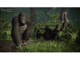 Planet Zoo - UK - PS5