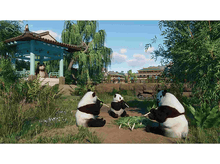 Charger l&#39;image dans la galerie, alt1
