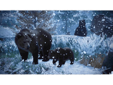 Planet Zoo - UK - PS5