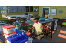 Charger l&#39;image dans la galerie, alt1
