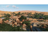 Planet Zoo - UK - PS5