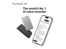 Charger l'image dans la galerie, alt1
