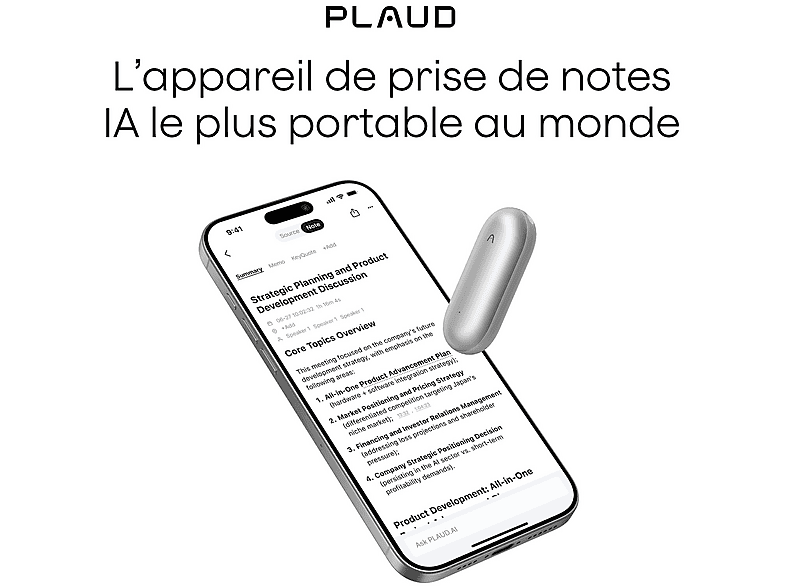 alt1