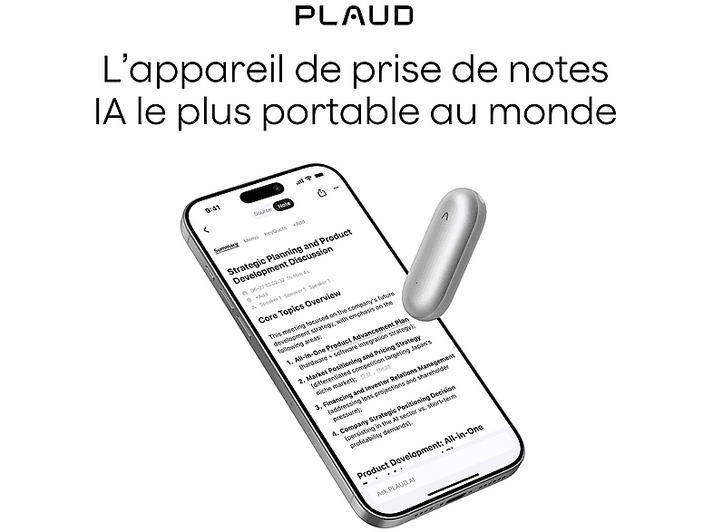 alt1