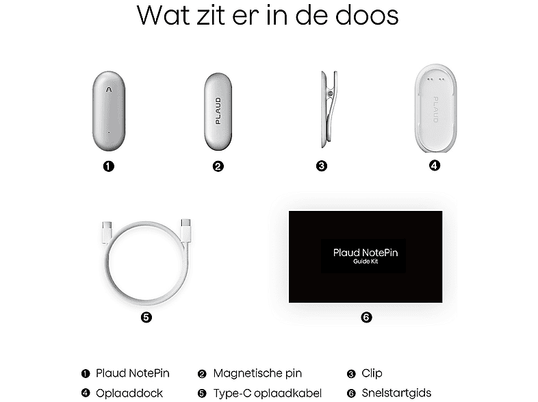 alt1