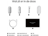 PLAUD Notepin Digital dictaphone