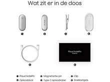 Charger l'image dans la galerie, alt1
