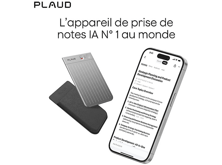 alt1