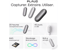 Charger l'image dans la galerie, alt1
