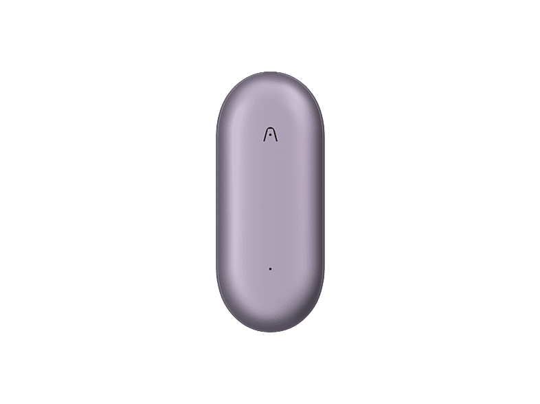 alt1