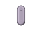 PLAUD Notepin Digital dictaphone