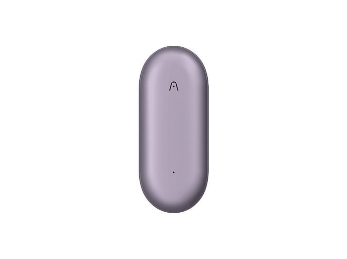 alt1