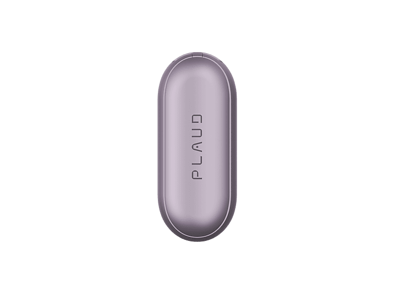 alt1