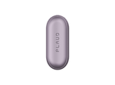 PLAUD Notepin Digital dictaphone