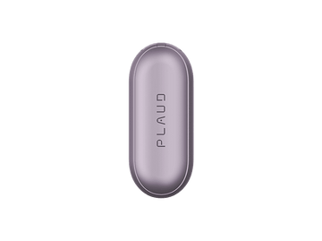 alt1