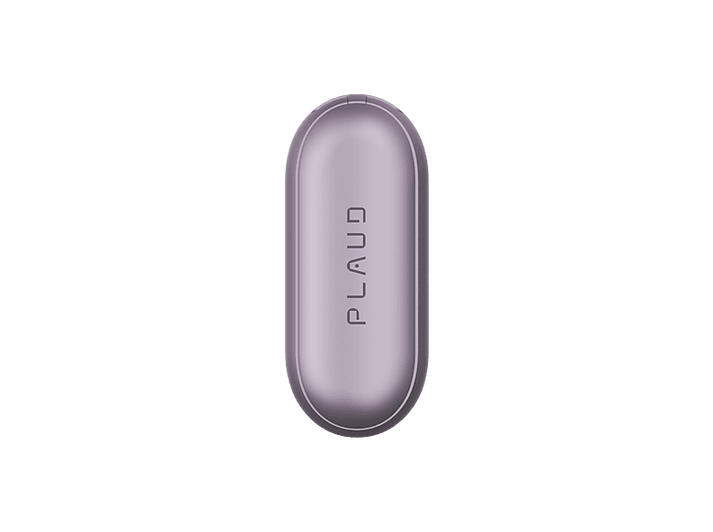 alt1
