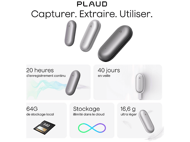 alt1