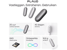 Charger l'image dans la galerie, alt1
