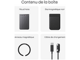 PLAUD Dictaphone numérique Notepin