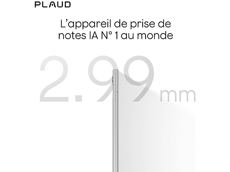 alt1