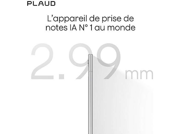 alt1