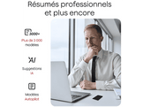 PLAUD Dictaphone numérique Notepin