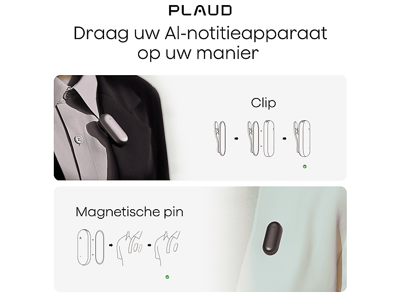 alt1