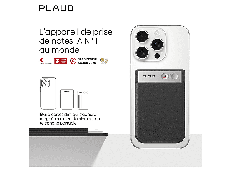 alt1
