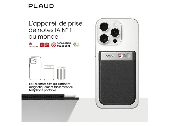 alt1