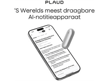 Charger l'image dans la galerie, alt1
