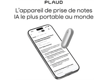 Charger l'image dans la galerie, alt1
