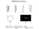 PLAUD Notepin Digital dictaphone