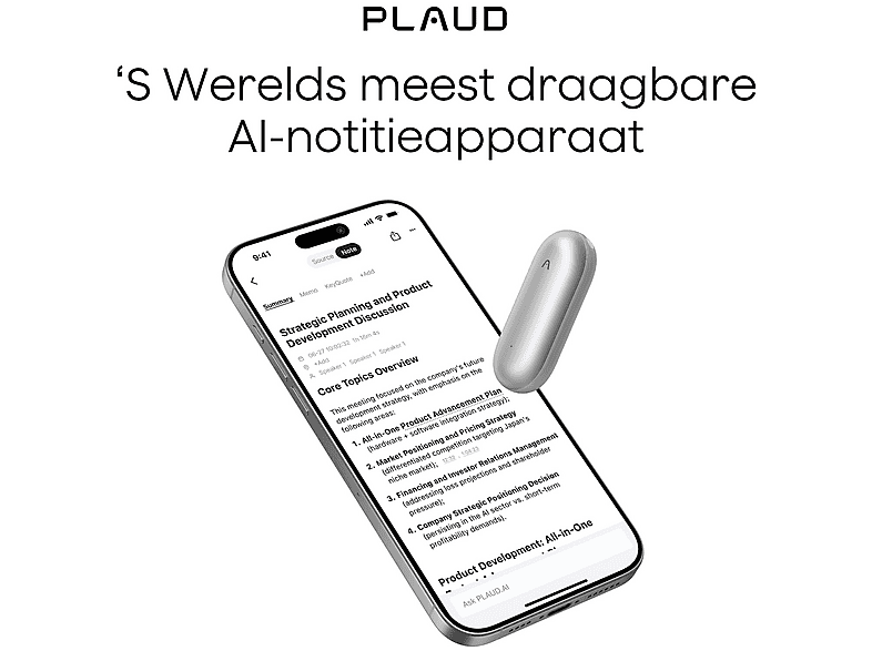 alt1