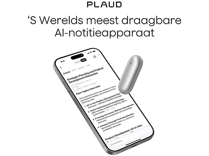 alt1