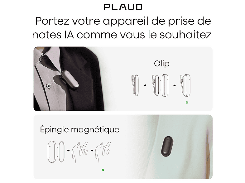 alt1
